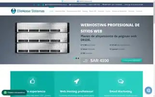 Efemossesistemas.com.ar Screenshot 2024-06-16 01:41:08