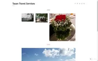 Tasantravel.com Screenshot 2024-04-16 09:10:12