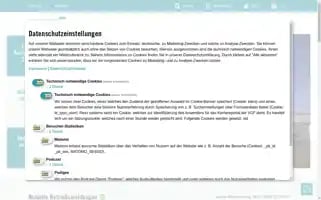 Vgf-ffm.de Screenshot 2024-07-04 11:24:40