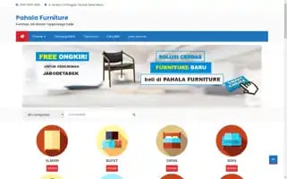 Pahala-furniture.com Screenshot 2024-05-27 04:17:32