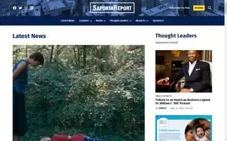 Saportareport.com Screenshot 2024-06-30 19:58:25