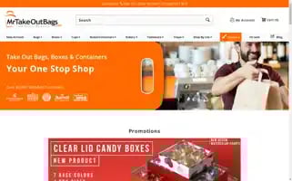 Mrtakeoutbags.com Screenshot 2024-05-13 00:49:08
