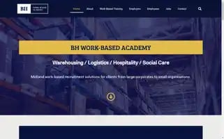 Bhacademy.co.uk Screenshot 2024-06-15 13:39:35