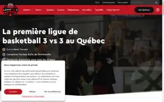 Liguetop3.com Screenshot 2024-05-18 21:52:53