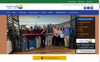 Mhcc.com Screenshot 2024-05-12 22:41:33