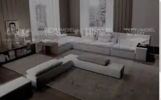 Flymebel.ru Screenshot 2024-06-17 06:57:22