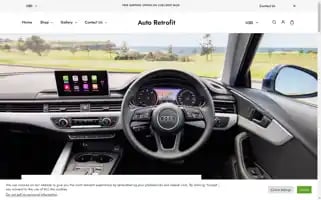 Soso.co.nz Screenshot 2024-06-11 08:54:12