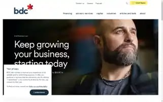 Bdc.ca Screenshot 2024-05-15 06:27:41