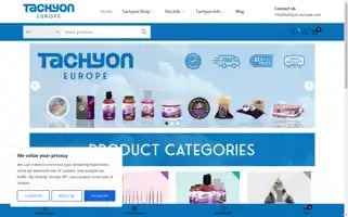 Tachyon-europe.com Screenshot 2024-05-27 01:34:37