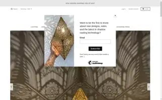 Cozo.co Screenshot 2024-05-05 21:51:57