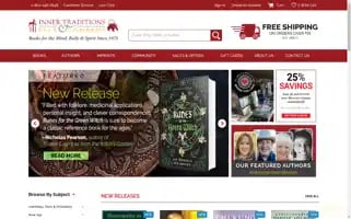 Innertraditions.com Screenshot 2024-06-30 01:56:35