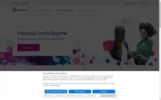 Experian.co.za Screenshot 2024-07-05 14:46:05