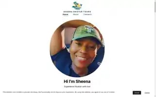 Sheenaroatantours.com Screenshot 2024-04-14 14:07:57