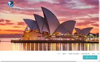 Prestigeglobaltravel.com Screenshot 2024-04-17 13:43:51