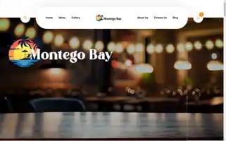 Jerkandjive.com Screenshot 2024-05-25 02:58:32