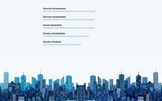 Appempleado.com Screenshot 2024-06-30 21:49:46