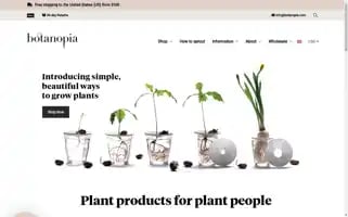 Botanopia.com Screenshot 2024-06-12 04:41:32