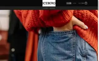 Icebergclothes.com Screenshot 2024-05-23 16:49:54
