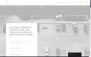 Letsbrand.agency Screenshot 2024-05-26 05:15:41