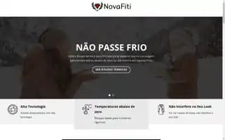 Novafiti.com Screenshot 2024-05-18 20:08:10