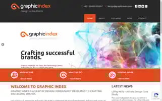 Graphicindex.com Screenshot 2024-07-06 15:37:25