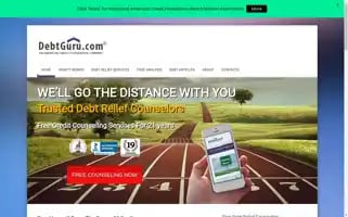 Debtguru.com Screenshot 2024-06-11 15:21:52