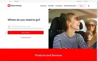 Wilsonparking.co.nz Screenshot 2024-05-15 03:33:03