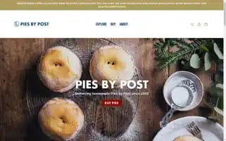 Piesbypost.co.uk Screenshot 2024-05-05 07:18:52