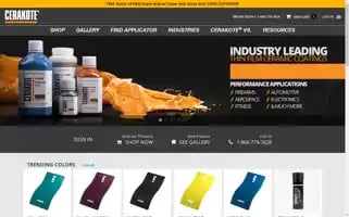 Cerakote.com Screenshot 2024-05-09 01:21:09