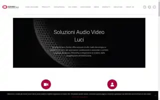 Exhibo.it Screenshot 2024-07-04 08:46:32