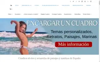 Rubendeluis.com Screenshot 2024-06-12 19:34:07