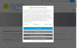 Zfz-stuttgart.de Screenshot 2024-07-03 11:40:29