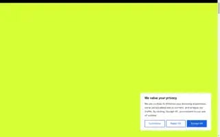 Getusonline.tech Screenshot 2024-06-18 23:57:04