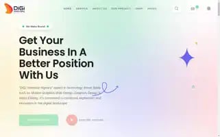 Digiinvention.com Screenshot 2024-05-28 05:03:16