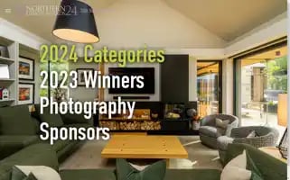 Northerndesignawards.com Screenshot 2024-07-01 03:26:12