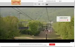 Montsutton.com Screenshot 2024-06-29 02:28:08