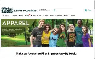 Stickersandmore.com Screenshot 2024-05-14 02:21:36