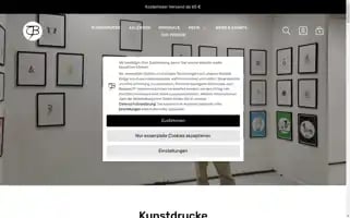 Julian-opitz.de Screenshot 2024-05-22 08:53:46