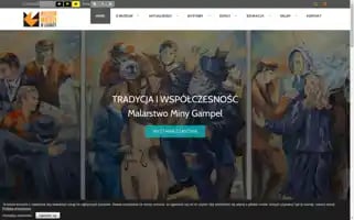 Muzeum-miedzi.art.pl Screenshot 2024-06-28 02:19:47