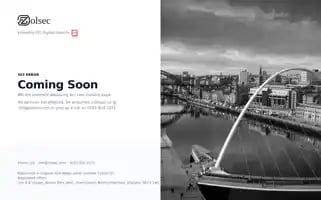 Itcdigitalservice.co.uk Screenshot 2024-06-14 18:43:42