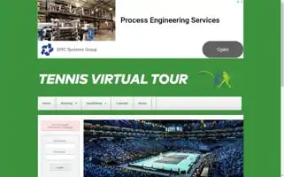 Tennisvirtualtour.com Screenshot 2024-04-22 15:25:33