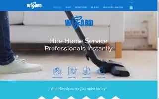 Wizard.com.sg Screenshot 2024-05-15 04:25:27