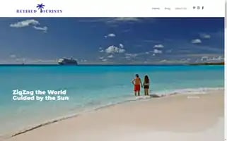 Retiredtourists.com Screenshot 2024-04-17 10:42:51