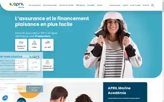 Aprilmarine.fr Screenshot 2024-06-14 13:52:41