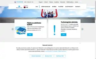 Modrapyramida.cz Screenshot 2024-07-02 22:25:43