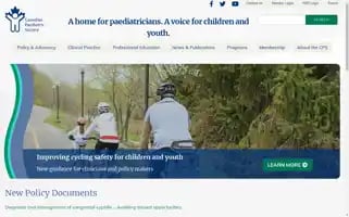 Cps.ca Screenshot 2024-05-09 00:10:47