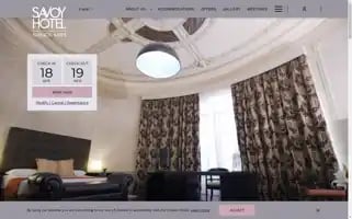 Savoyhotel.com.ar Screenshot 2024-04-18 11:54:46