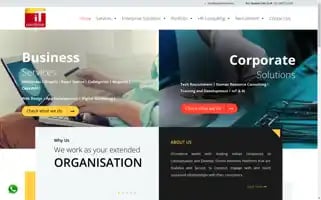 Itcombine.com Screenshot 2024-06-28 21:56:48