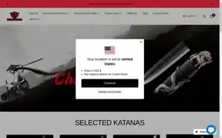 Chnswords.com Screenshot 2024-05-02 03:18:26