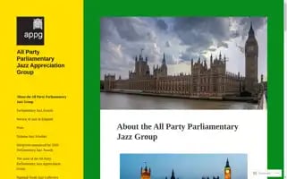 Appjag.org Screenshot 2024-06-30 17:02:38